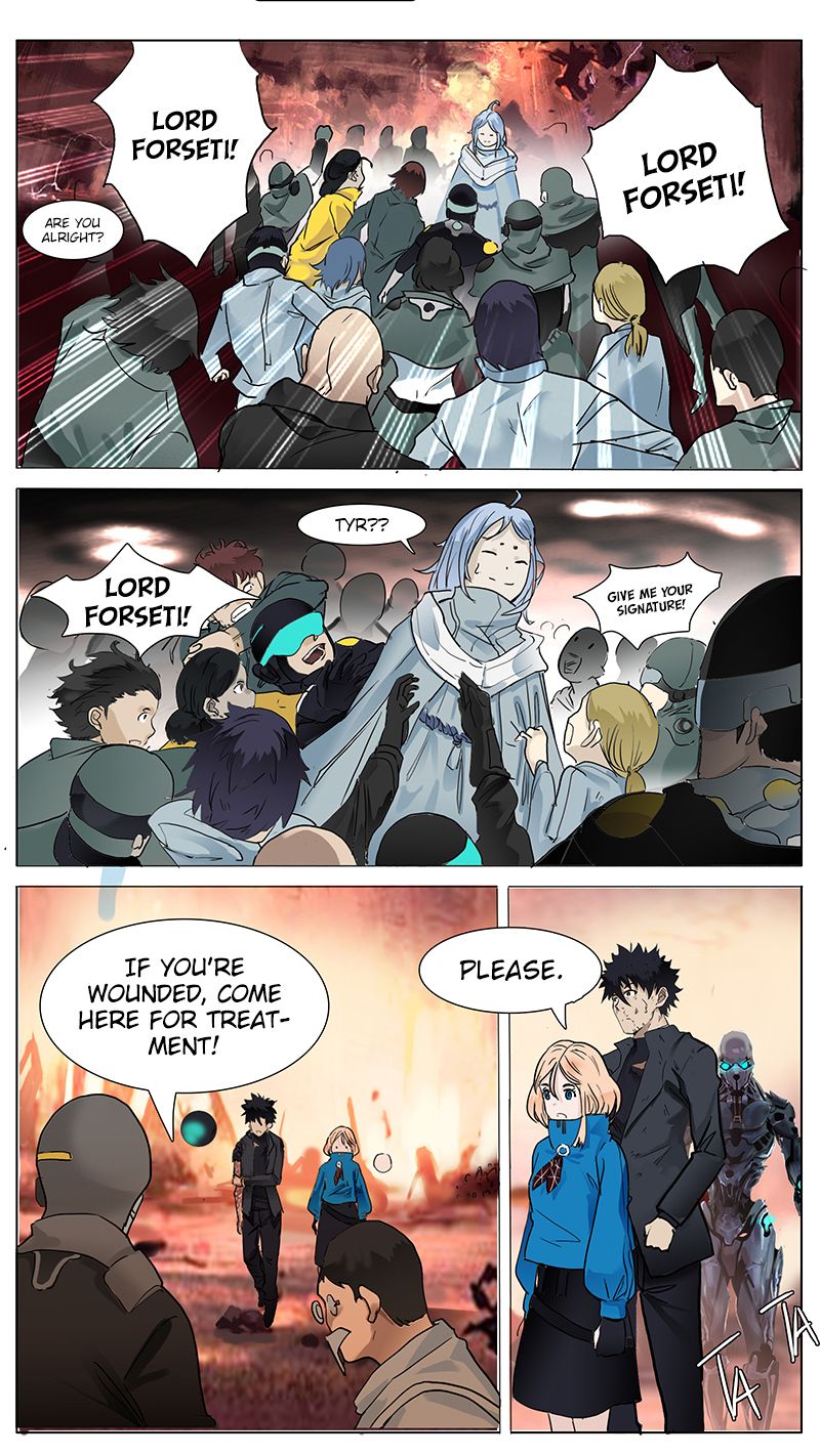 Page 7 of Chapter 38