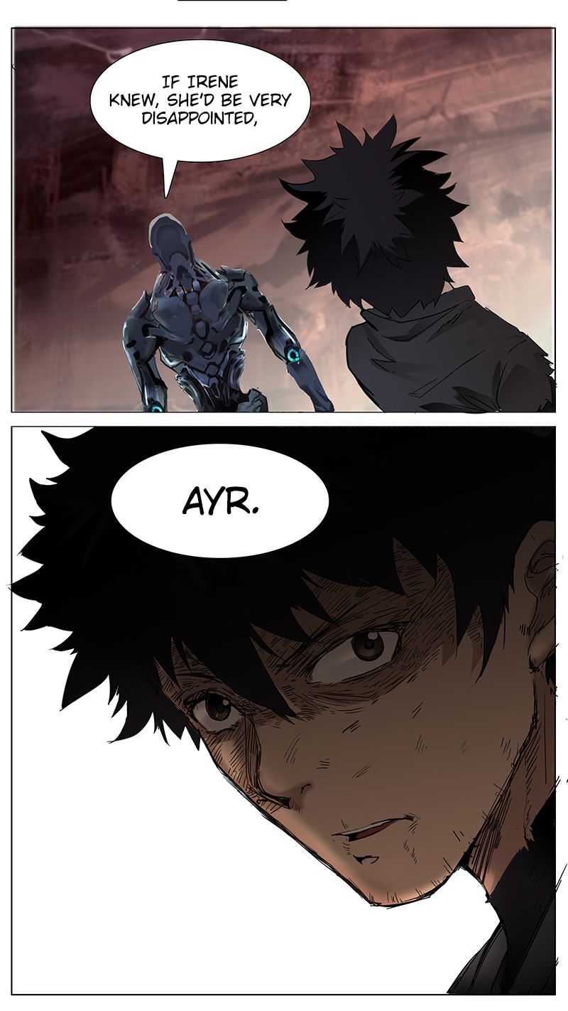 Page 9 of Chapter 38