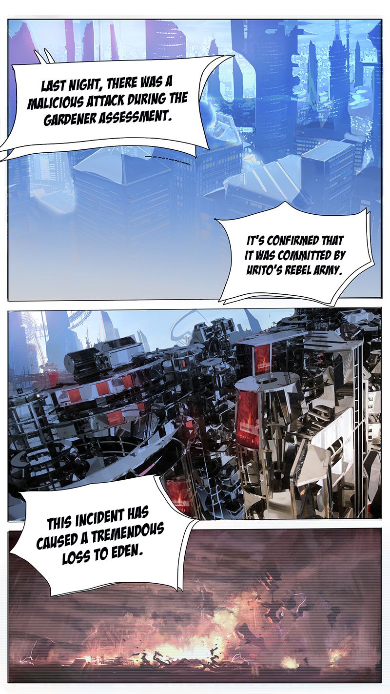 Page 2 of Chapter 39