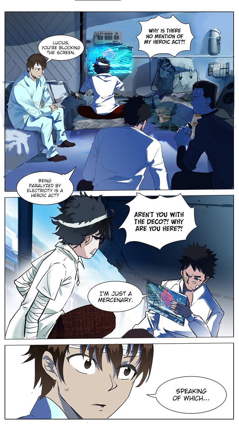 Page 4 of Chapter 39