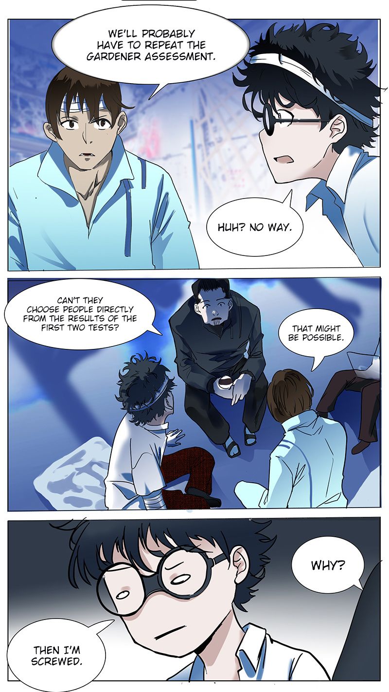 Page 5 of Chapter 39