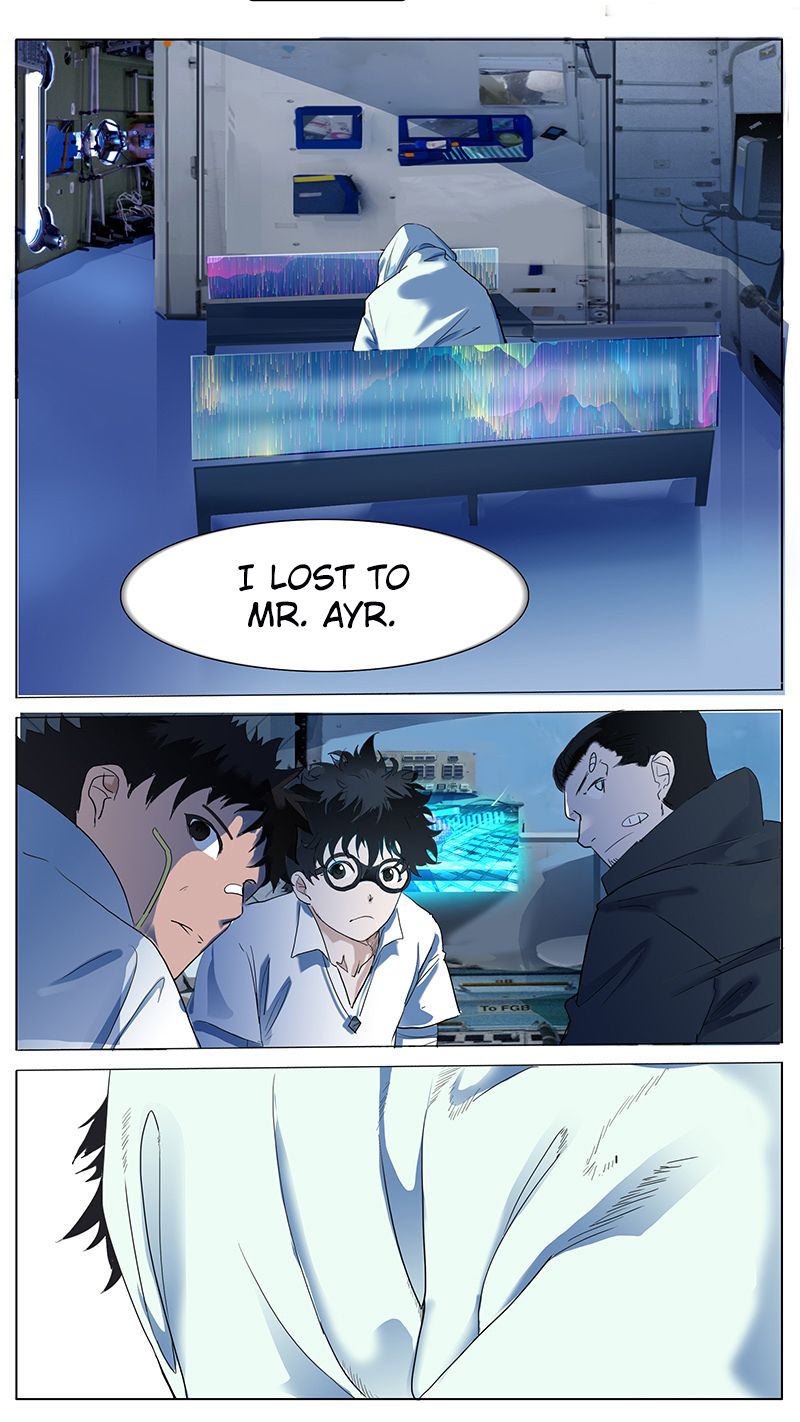 Page 6 of Chapter 39