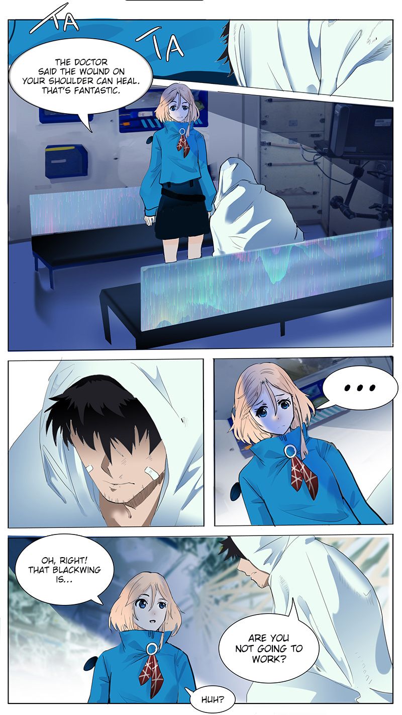 Page 7 of Chapter 39