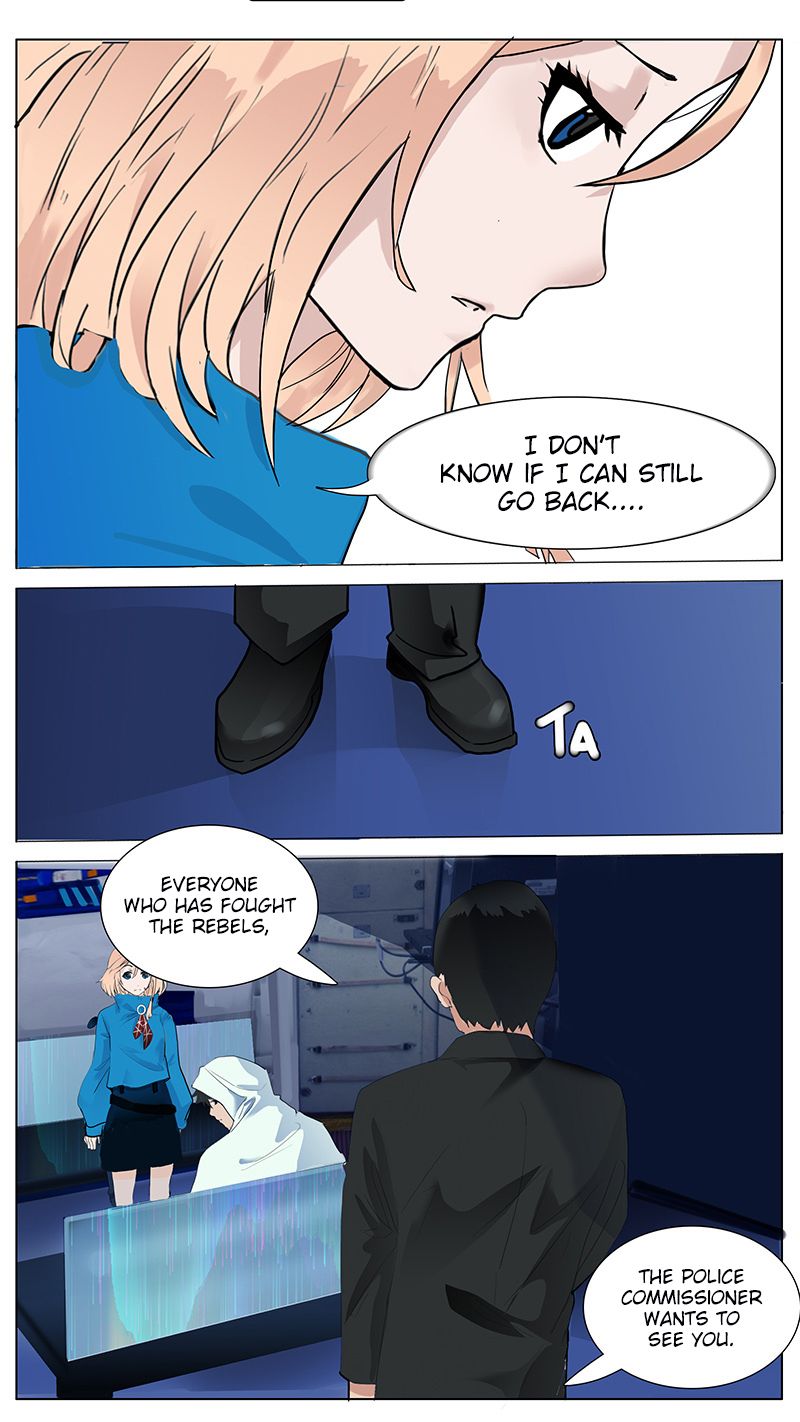 Page 8 of Chapter 39