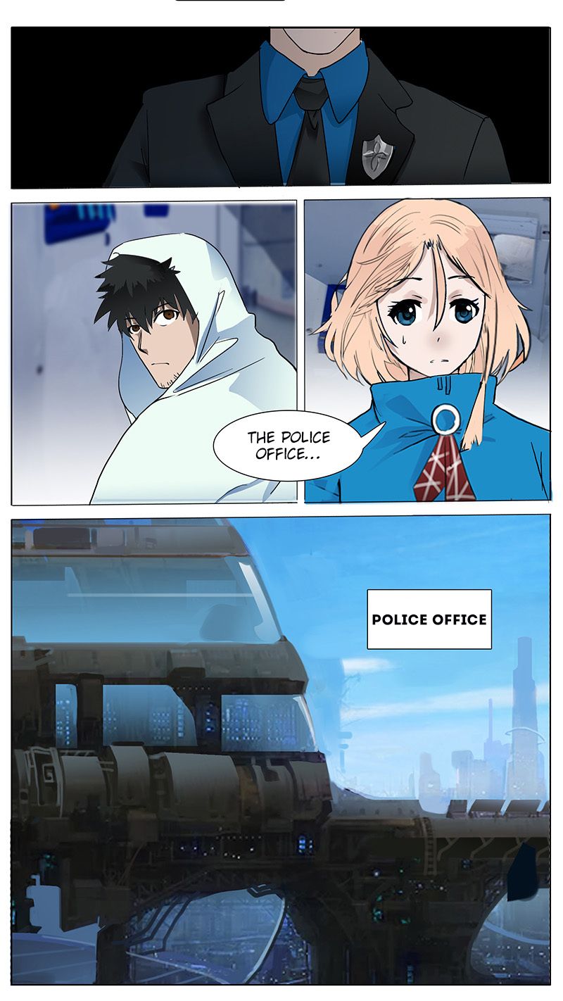 Page 9 of Chapter 39