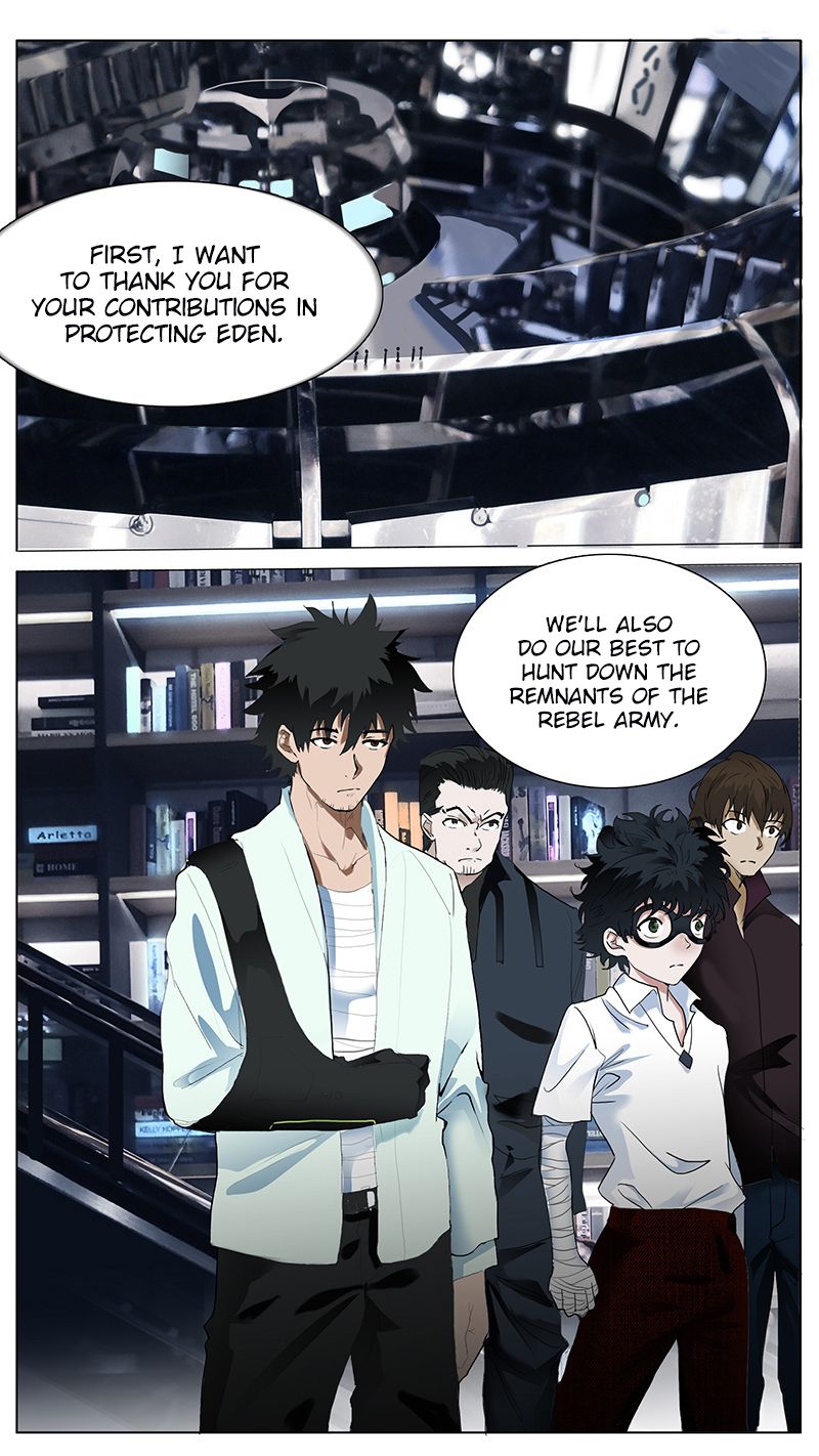 Page 10 of Chapter 39
