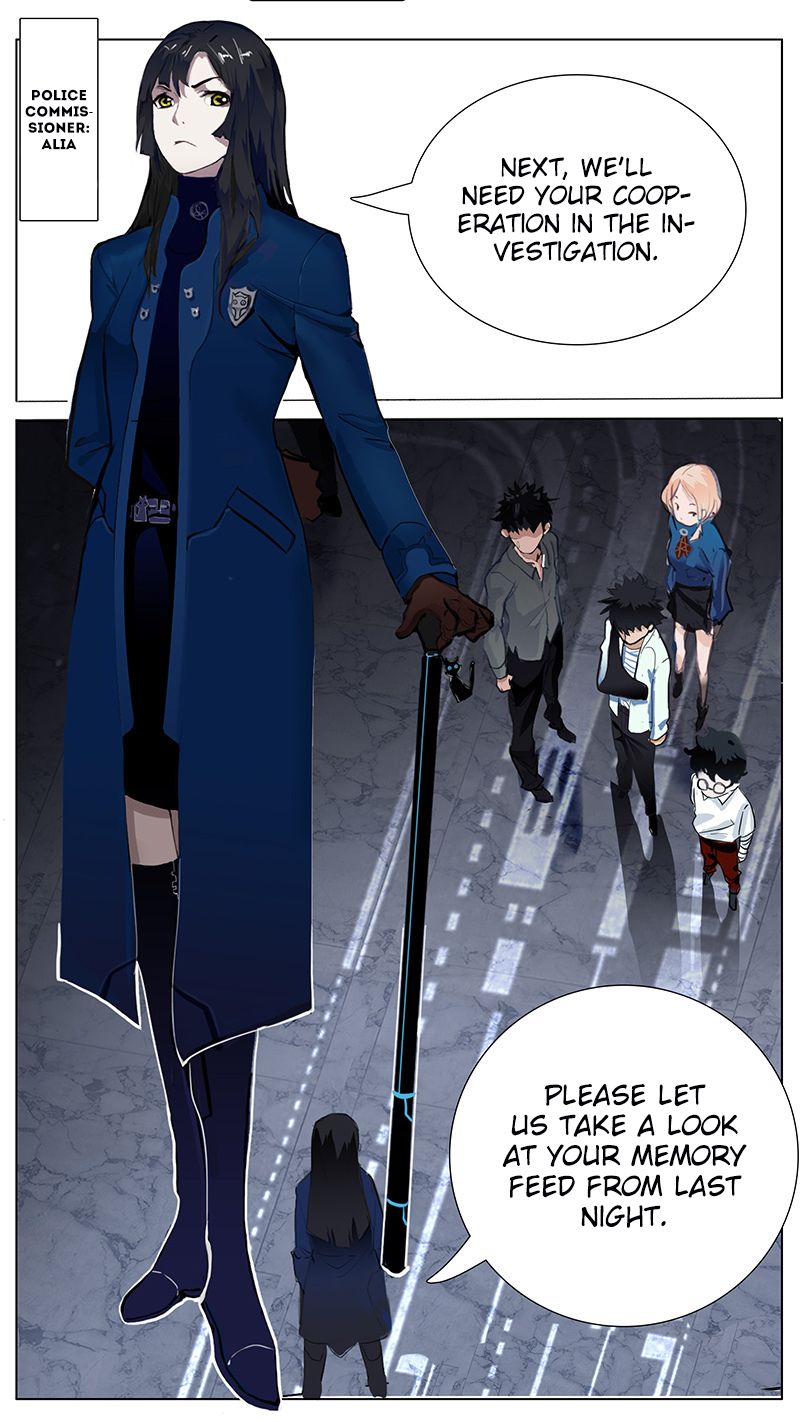 Page 11 of Chapter 39