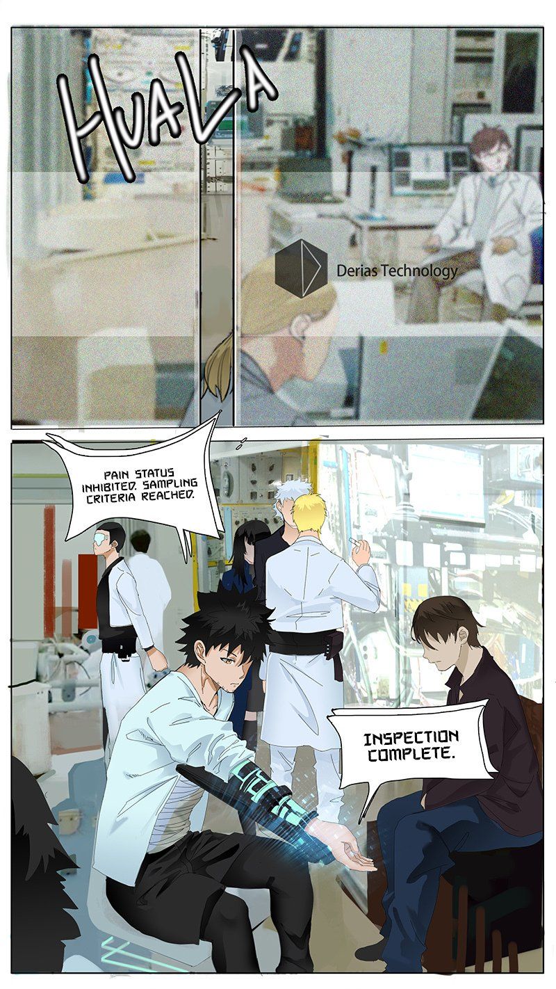 Page 2 of Chapter 40