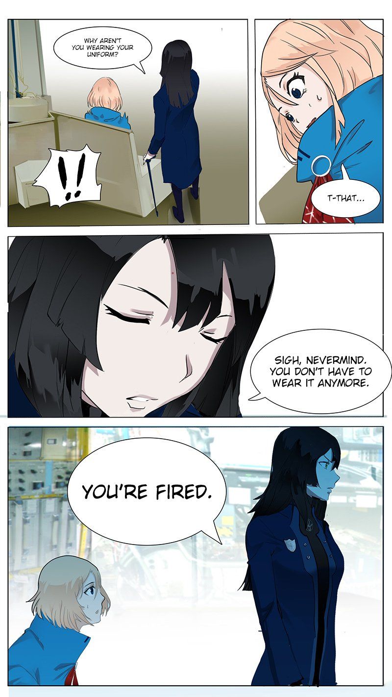 Page 4 of Chapter 40