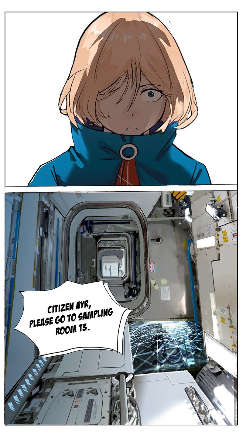 Page 5 of Chapter 40