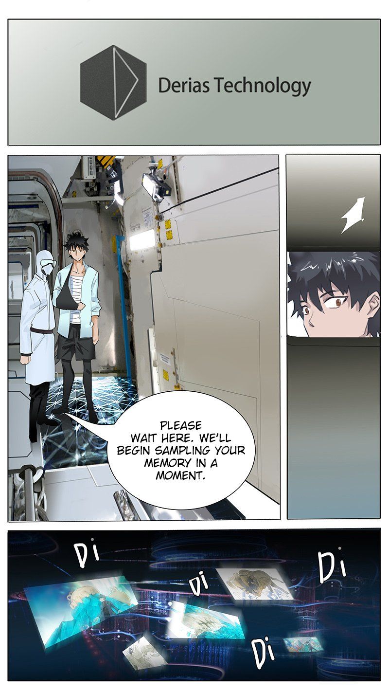 Page 6 of Chapter 40
