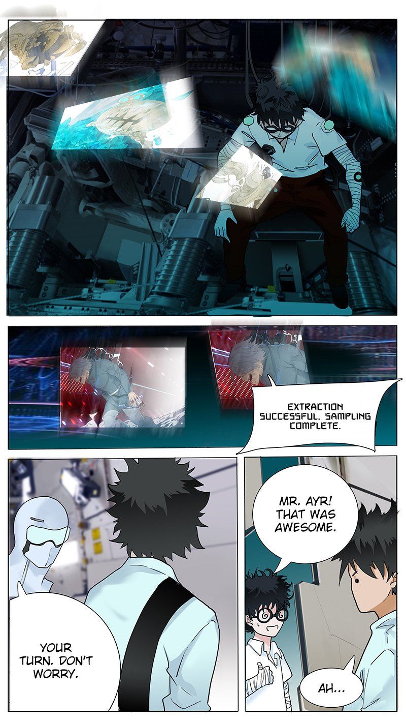 Page 7 of Chapter 40