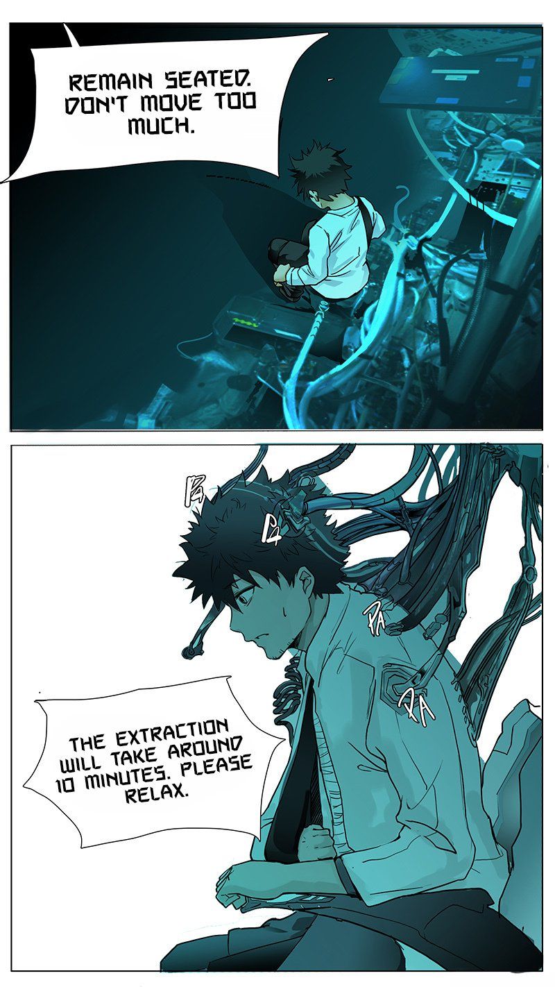 Page 8 of Chapter 40