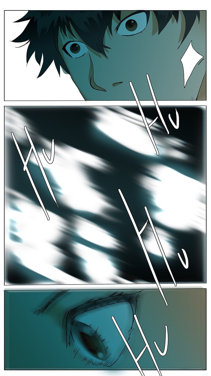 Page 9 of Chapter 40