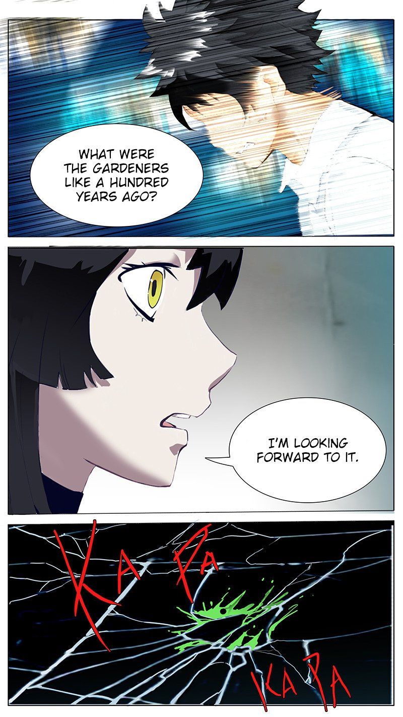 Page 11 of Chapter 40