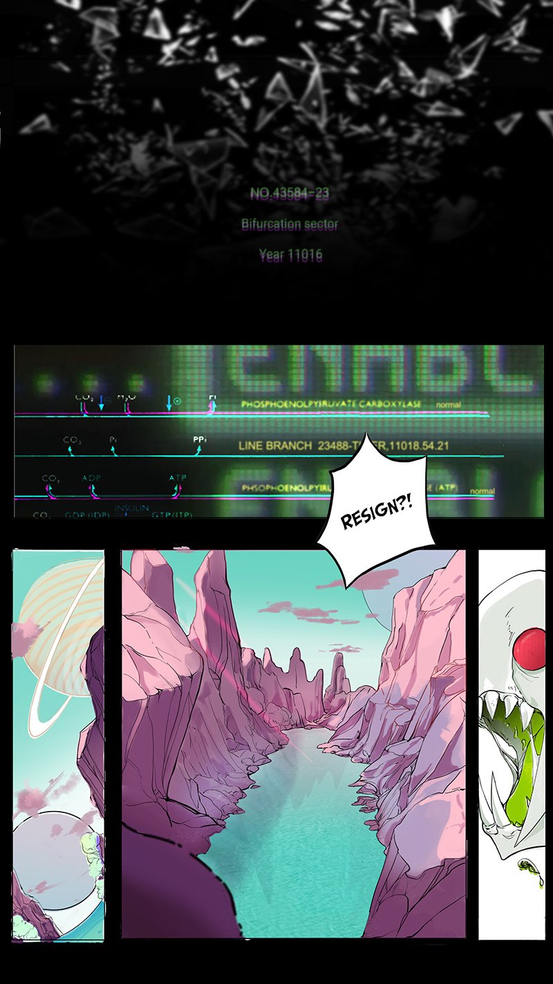 Page 2 of Chapter 41