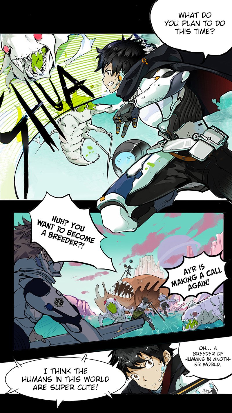 Page 3 of Chapter 41