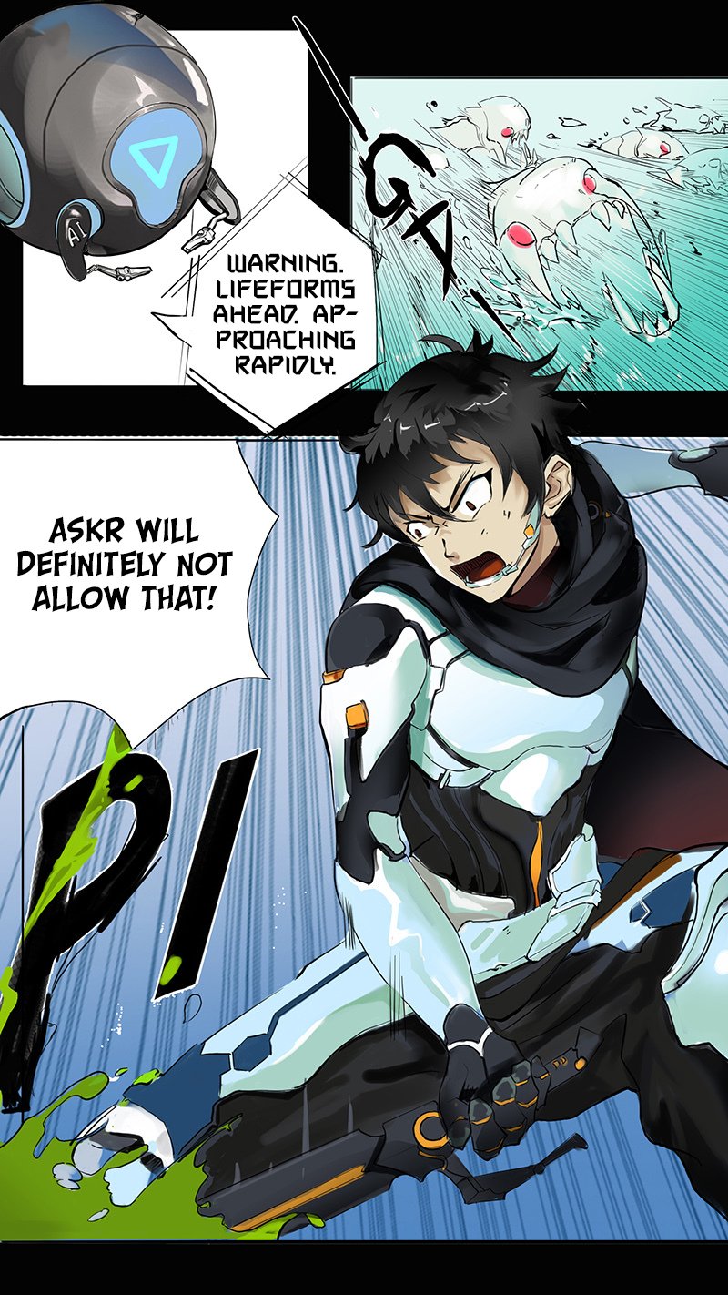 Page 4 of Chapter 41