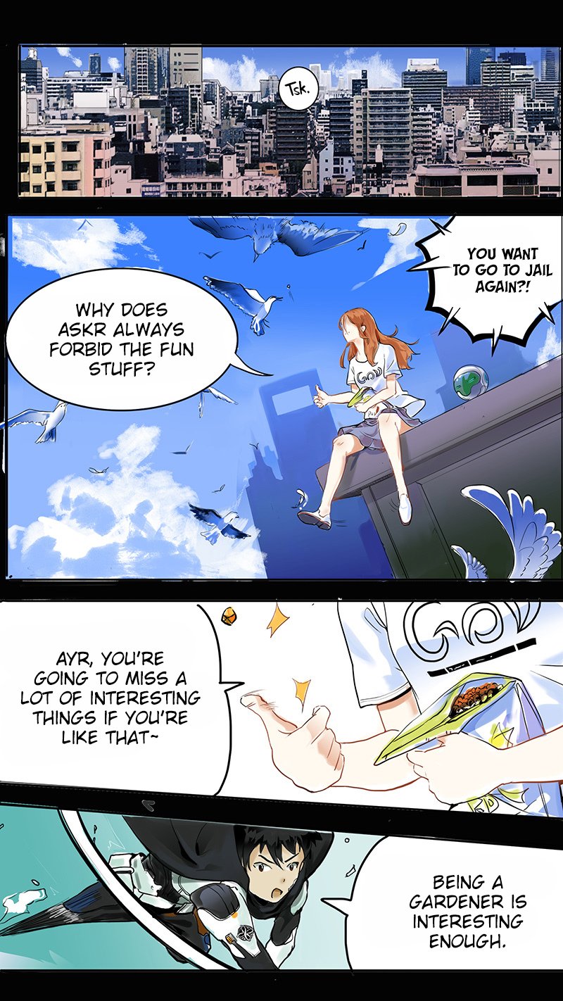 Page 5 of Chapter 41