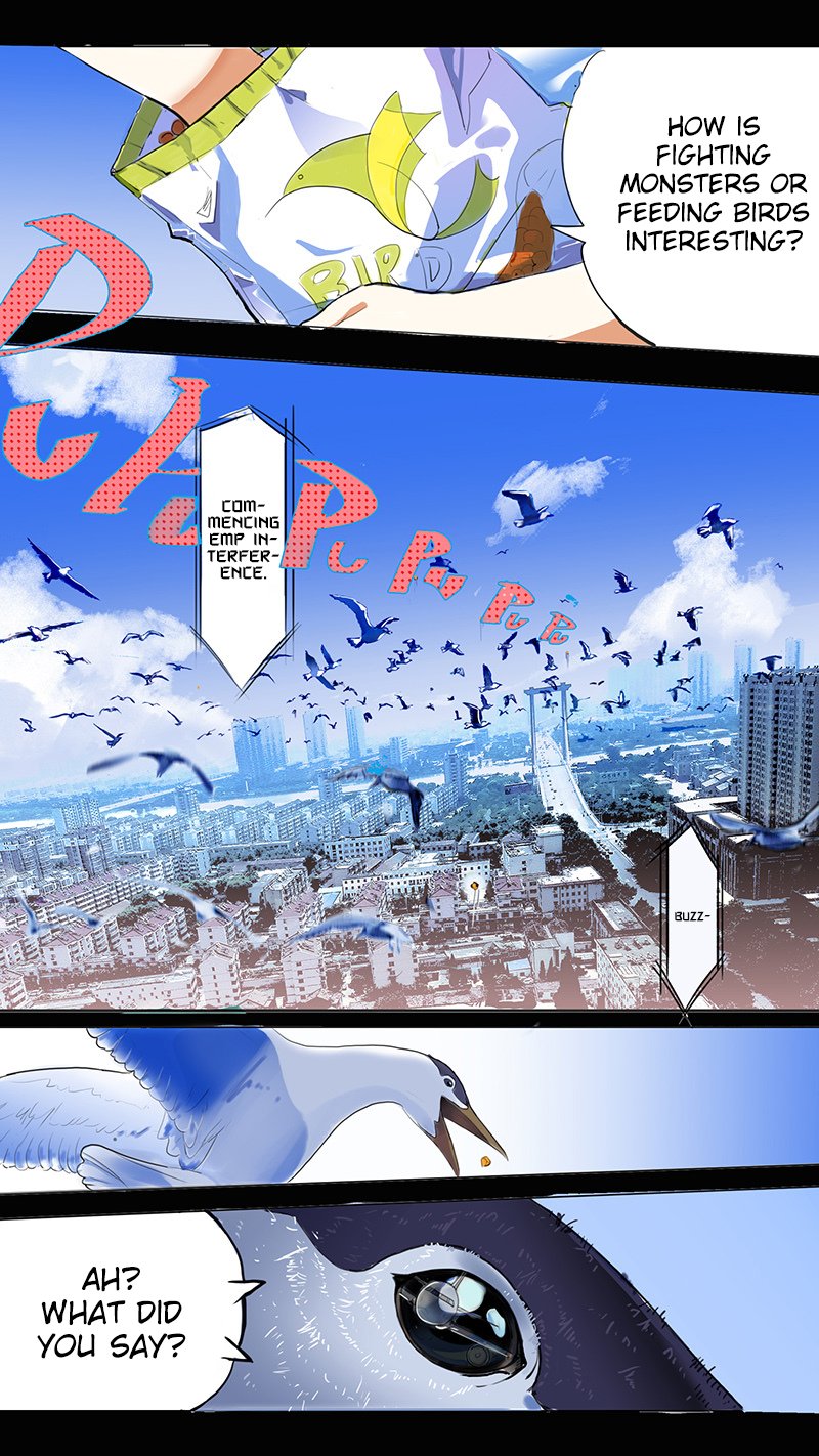 Page 6 of Chapter 41