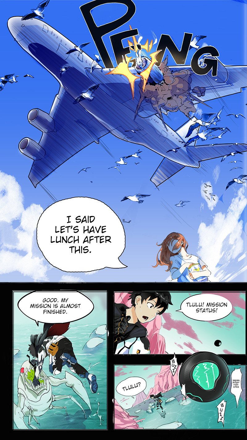 Page 7 of Chapter 41