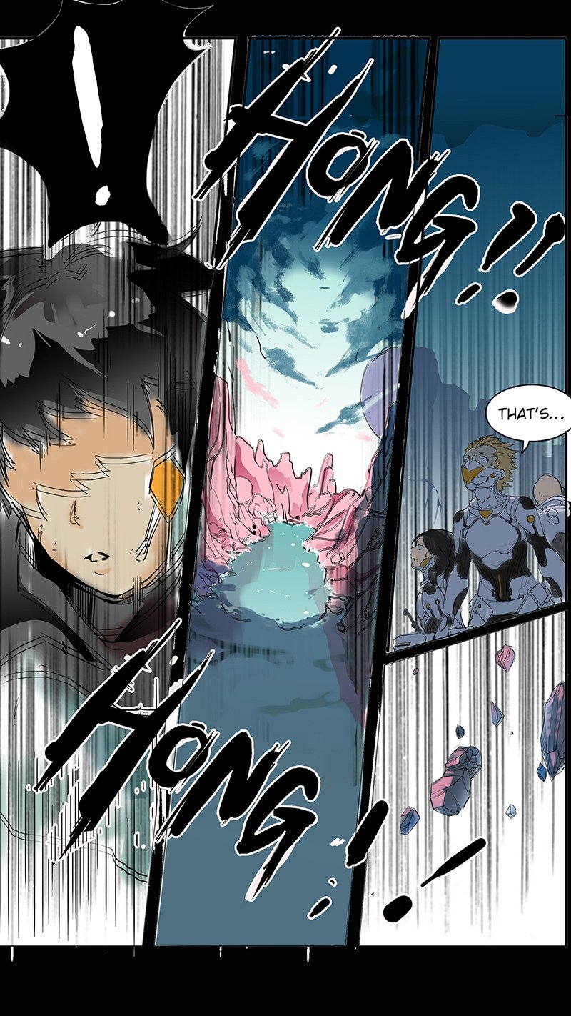 Page 8 of Chapter 41