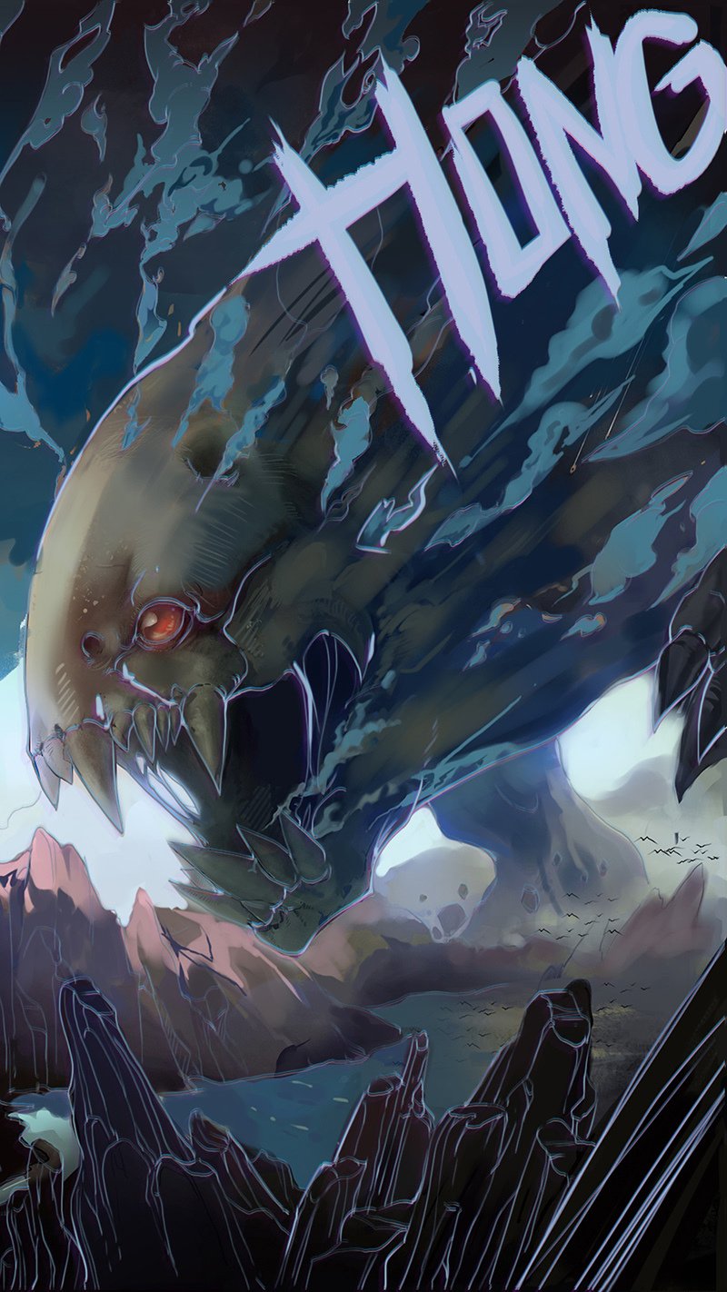 Page 10 of Chapter 41