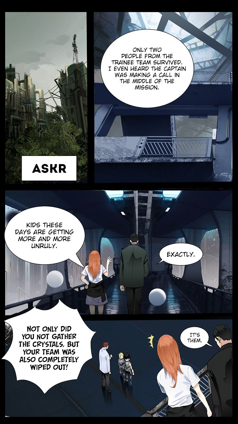 Page 2 of Chapter 42