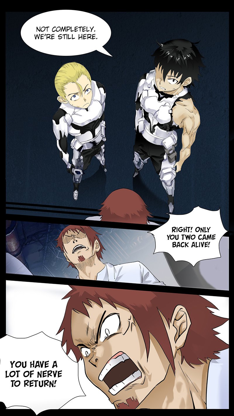 Page 3 of Chapter 42