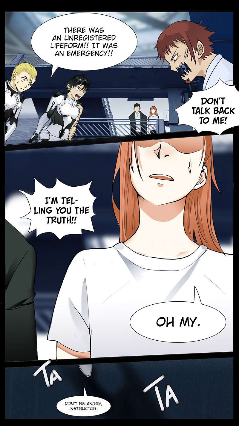 Page 4 of Chapter 42