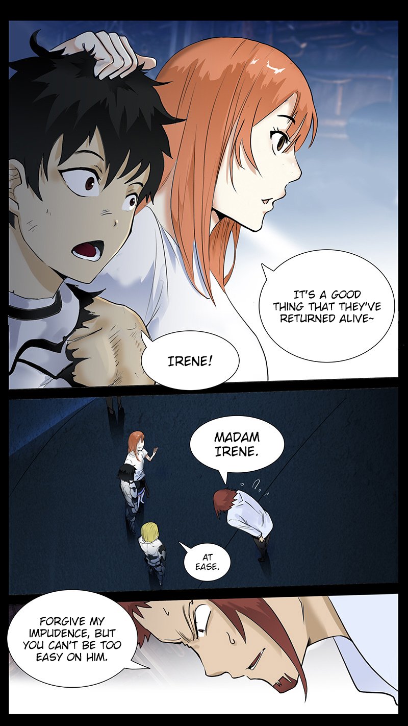 Page 5 of Chapter 42