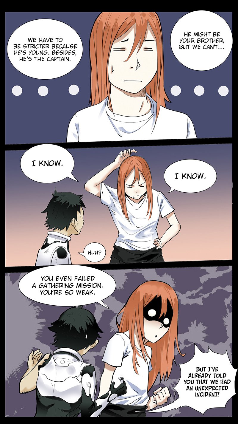 Page 6 of Chapter 42