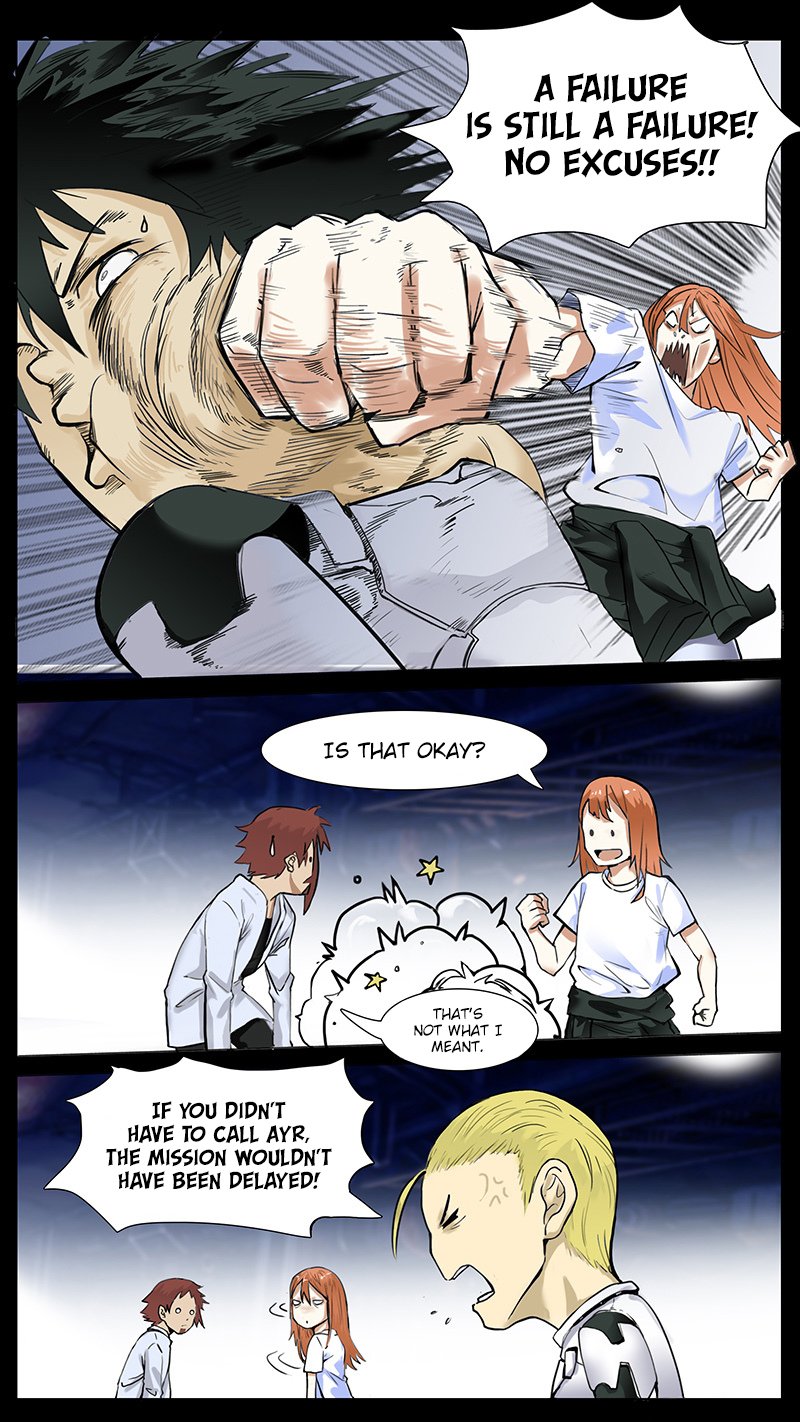 Page 7 of Chapter 42