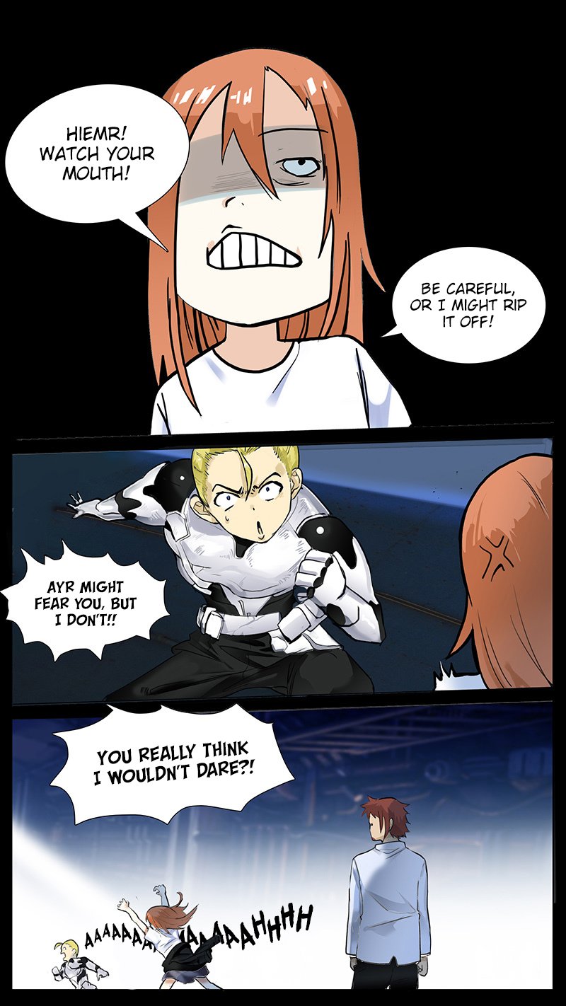 Page 8 of Chapter 42