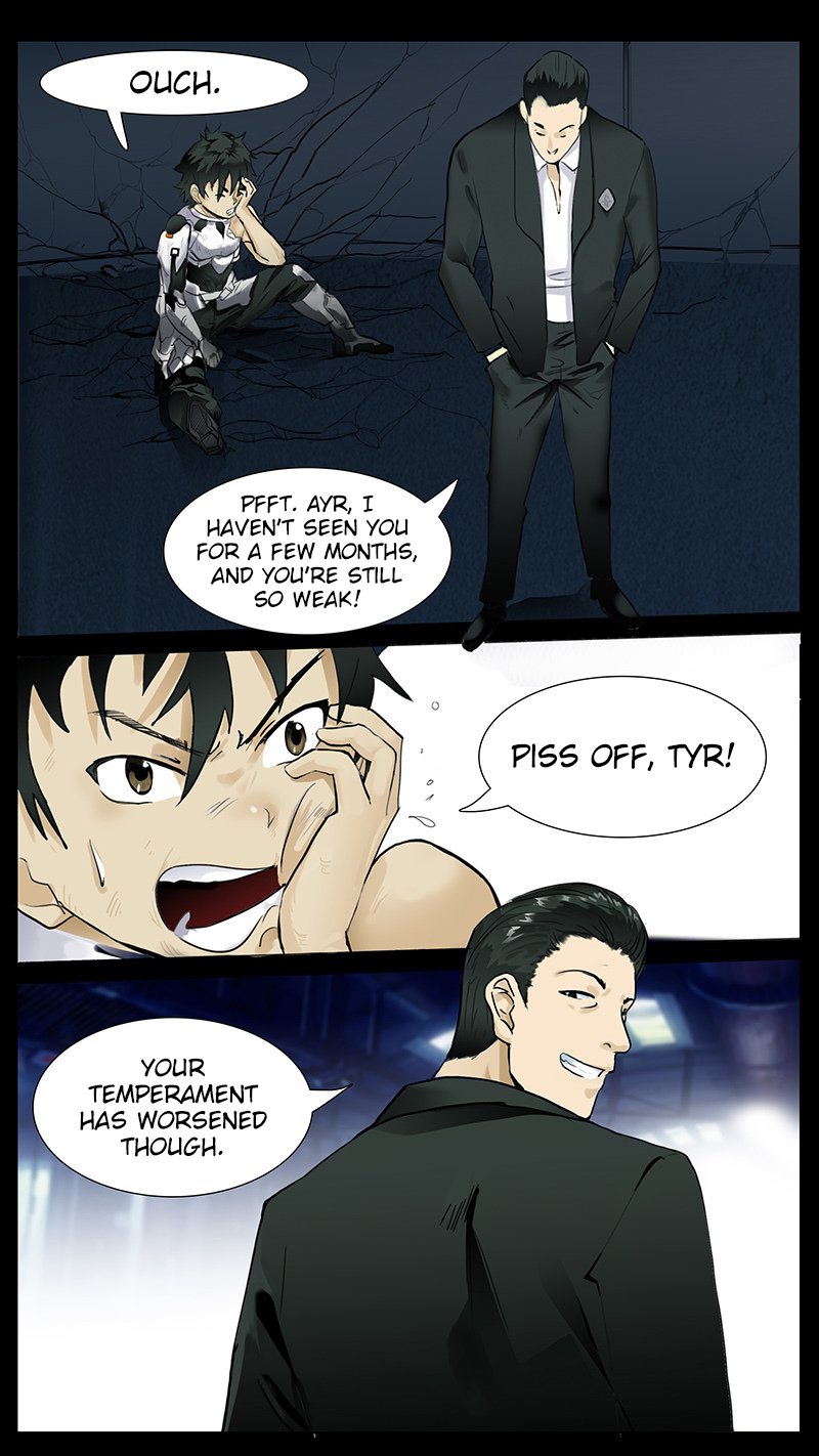Page 9 of Chapter 42
