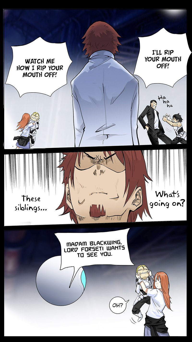Page 10 of Chapter 42