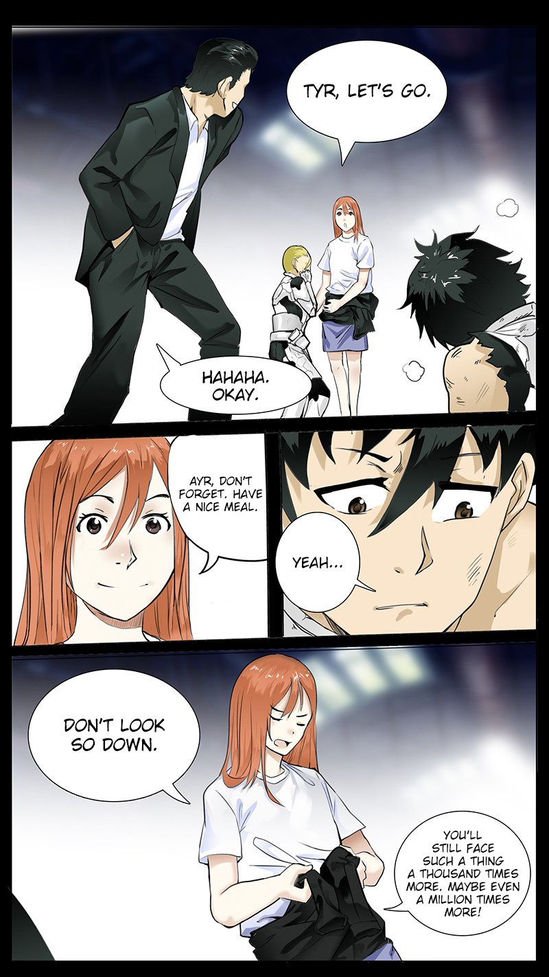 Page 11 of Chapter 42