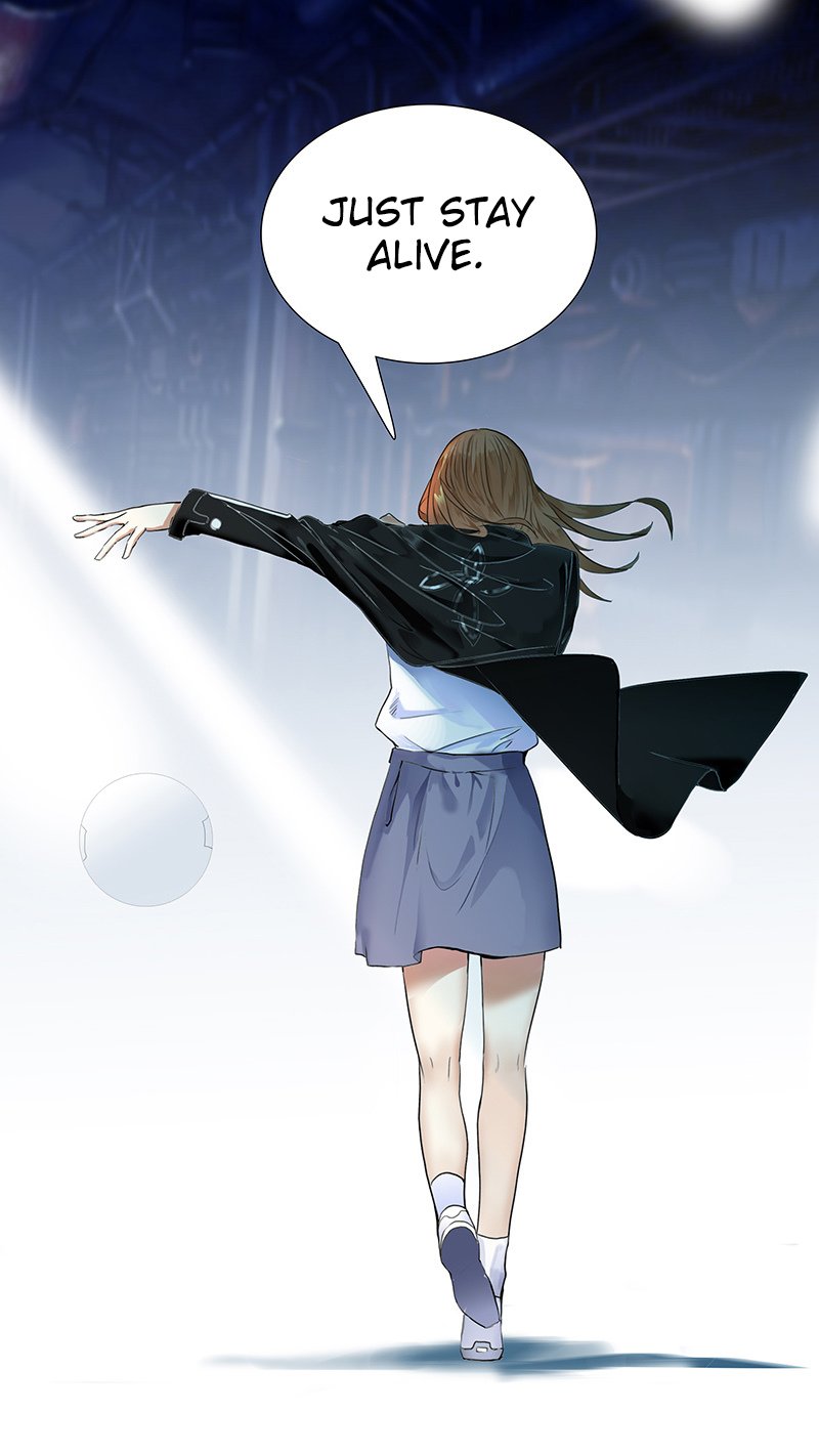 Page 12 of Chapter 42