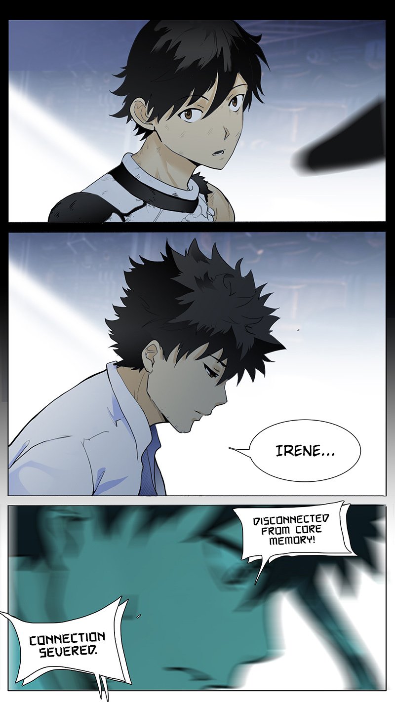 Page 13 of Chapter 42