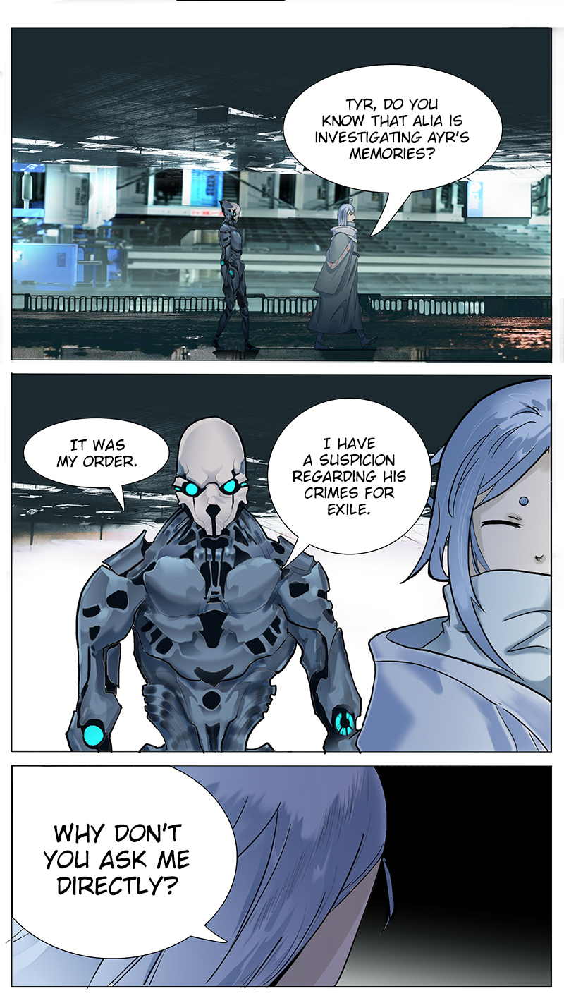 Page 2 of Chapter 43