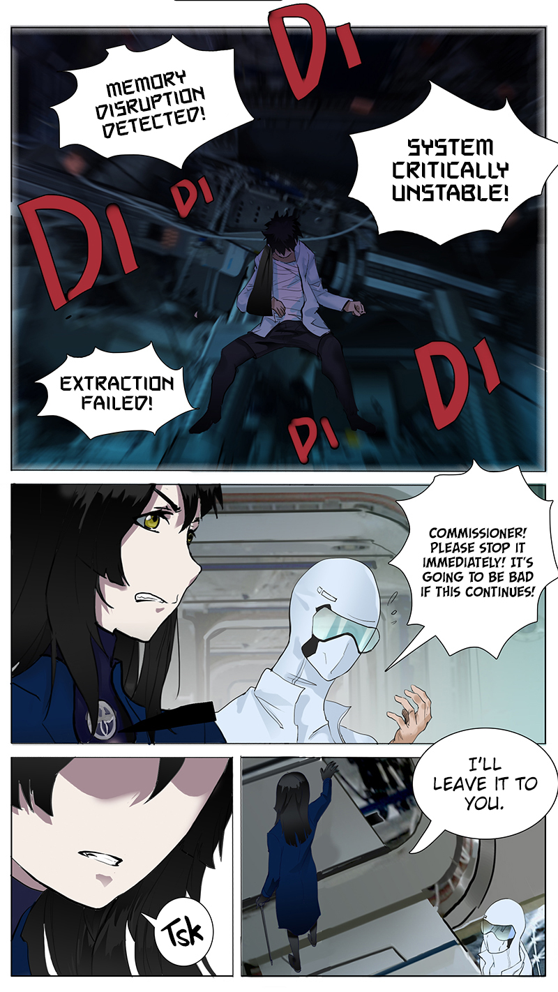 Page 3 of Chapter 43
