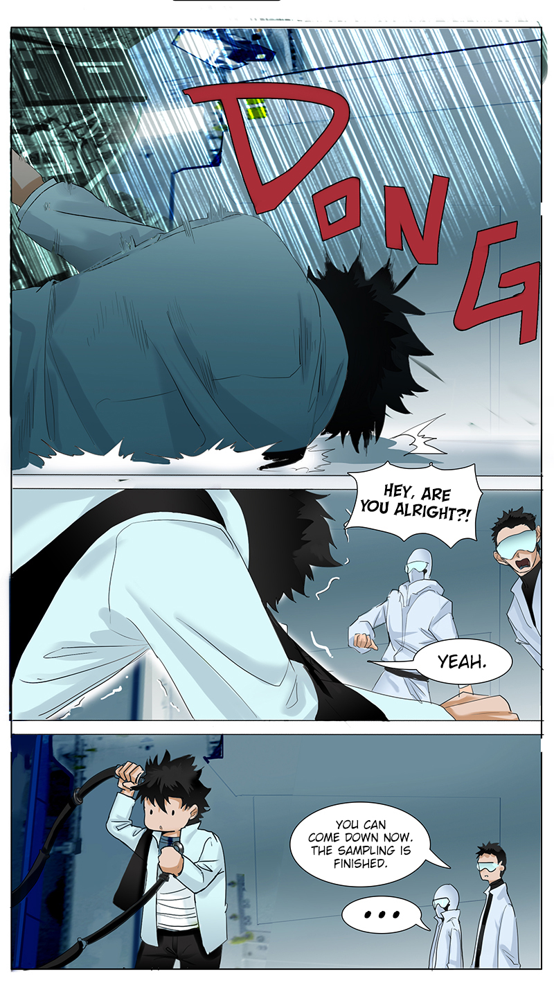 Page 4 of Chapter 43