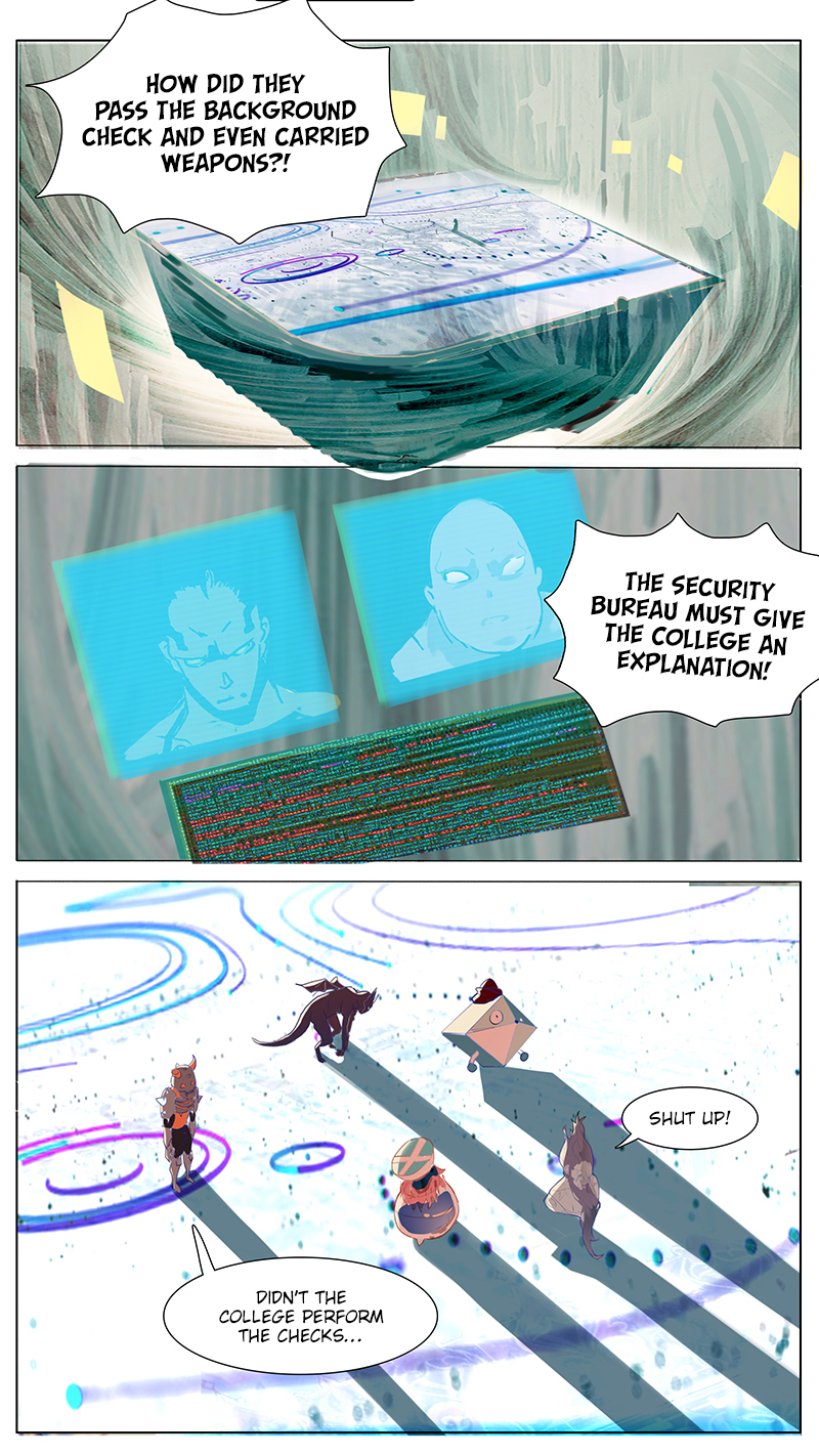 Page 5 of Chapter 43