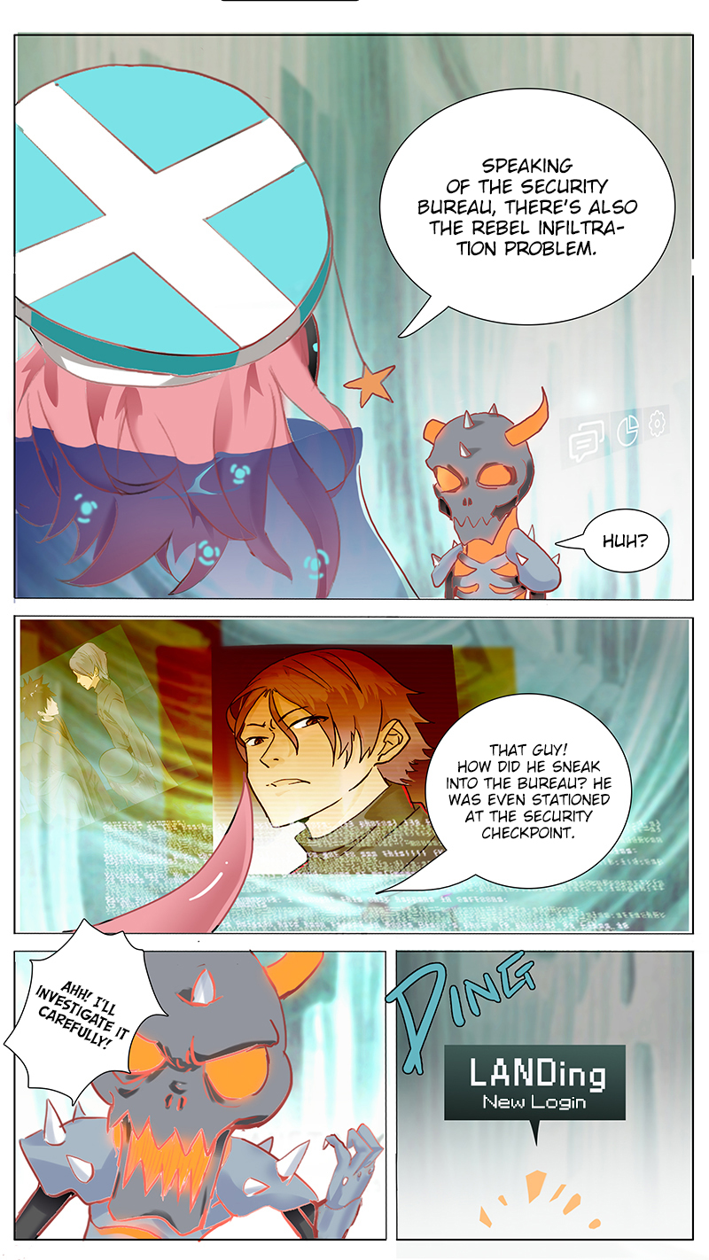 Page 6 of Chapter 43
