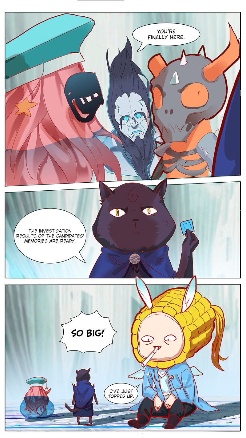 Page 7 of Chapter 43