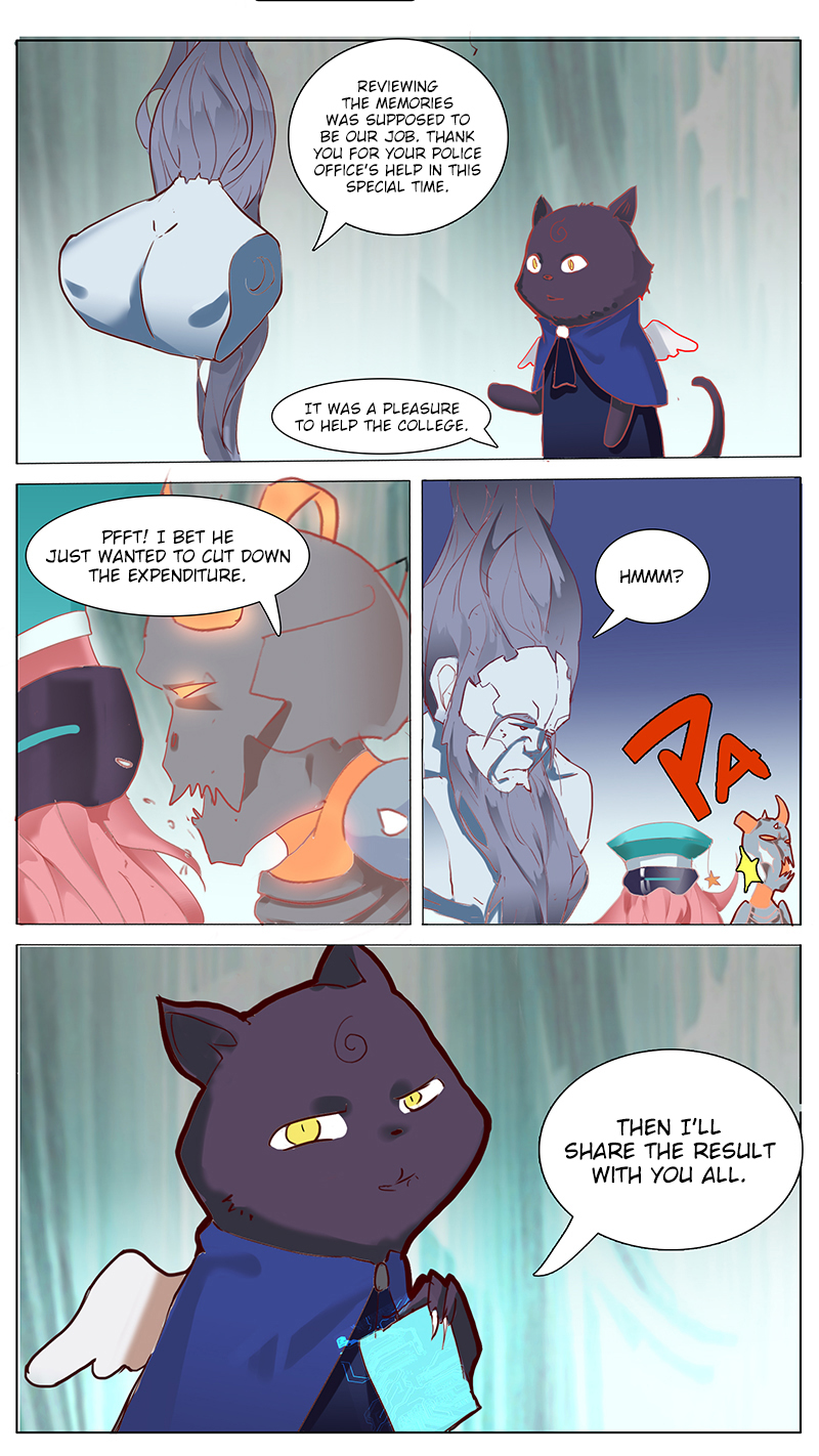 Page 8 of Chapter 43