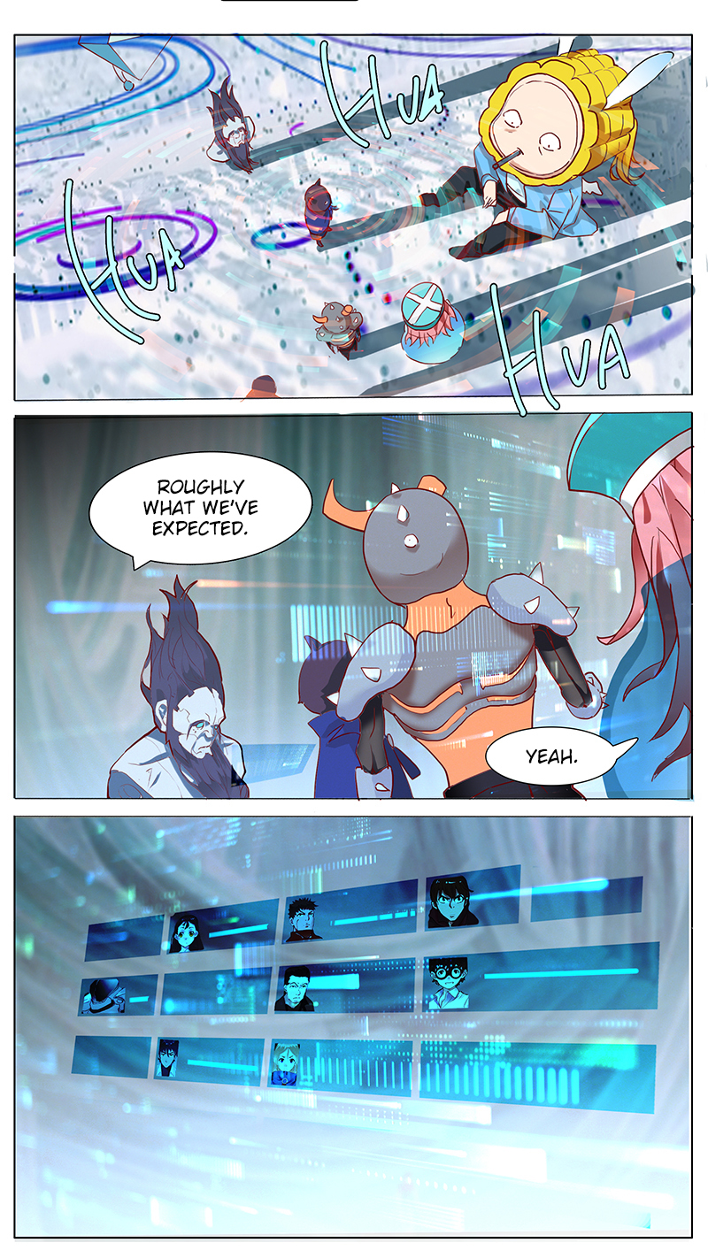 Page 9 of Chapter 43
