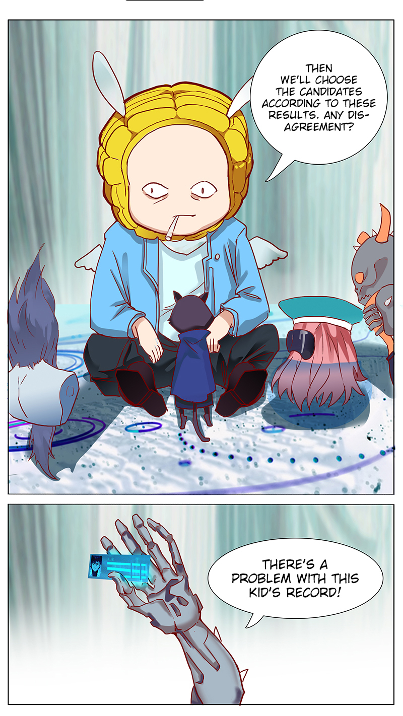 Page 11 of Chapter 43