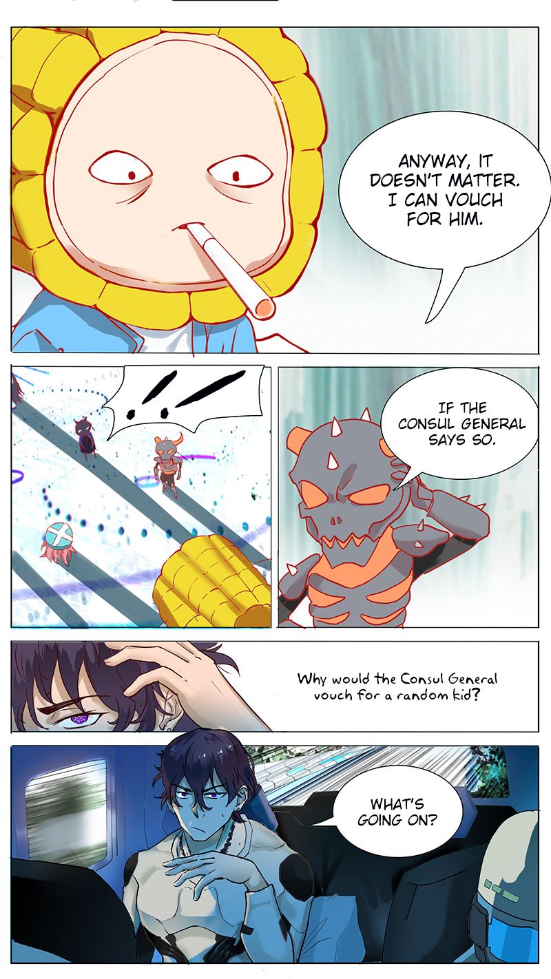 Page 3 of Chapter 44