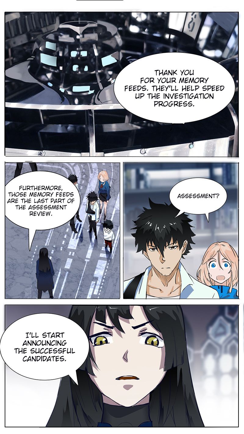 Page 4 of Chapter 44